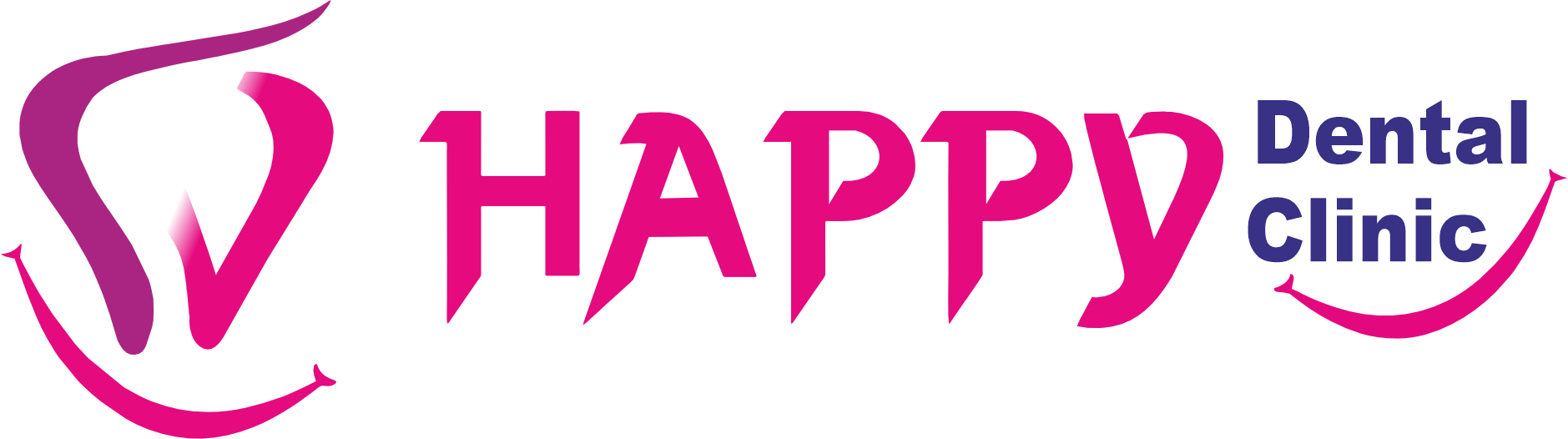 Happy Dental Clinic
